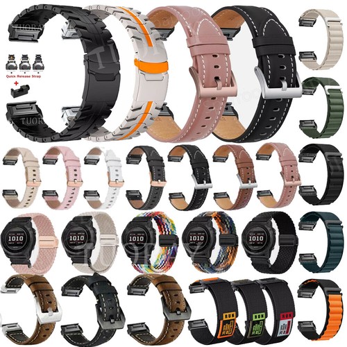 Quick fit armband - quick, für