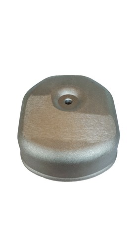 Ventildeckel passend deutz - ventildeckel,