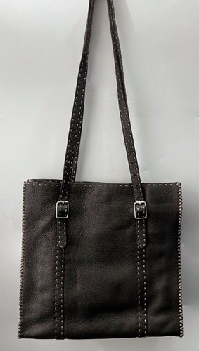 Fendi selleria designer - fendi,