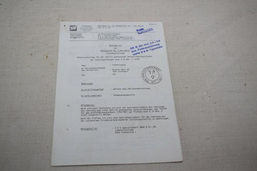 Mercedes w201 190e - mercedes,