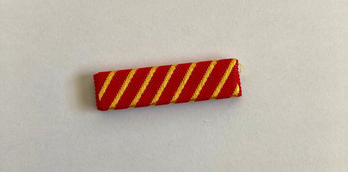 Band air force combat - band,
