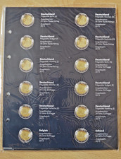 Leuchtturm Nachtrag 2013/2015