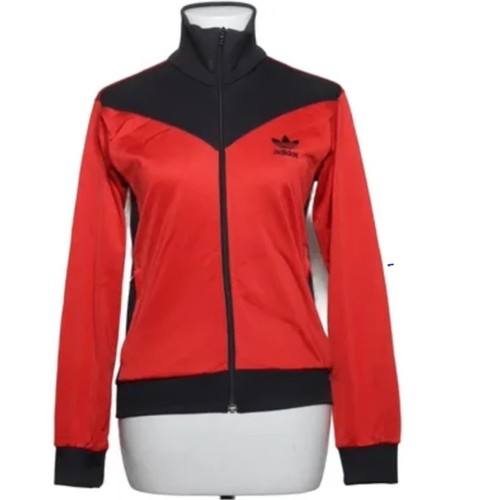 Adidas originals colorblock - adidas,