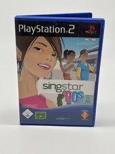 Ps2 sony playstation - sony,
