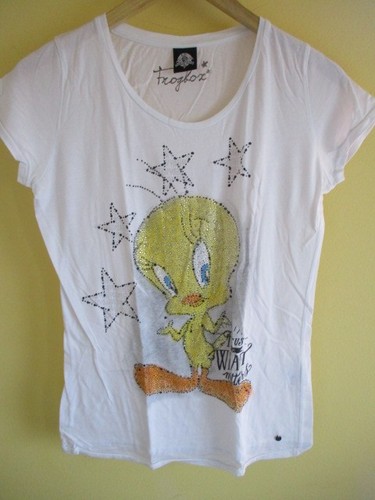 Frogbox shirt mit - frogbox,shirt,