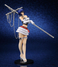 DAIKI Ikkitousen Gothic Lolita