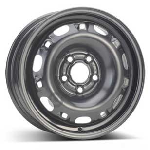 Alcar 5210 stahlfelge x - 5210,