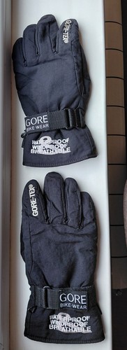 Gore bike wear - gore, herren