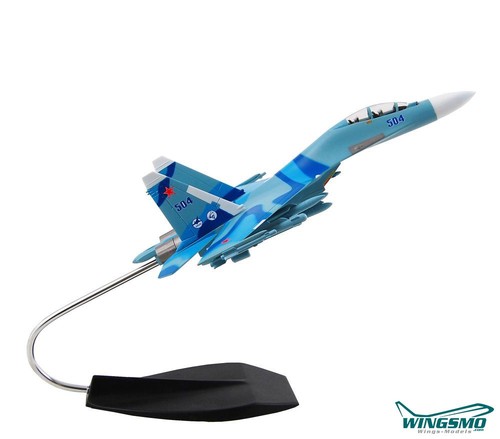 Limox wings camouflage - limox,