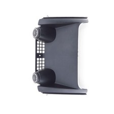 center armrest cover Ford