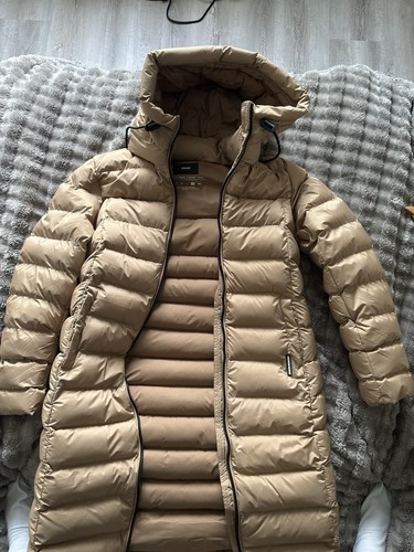 Steppmantel damen größe xl - damen,,