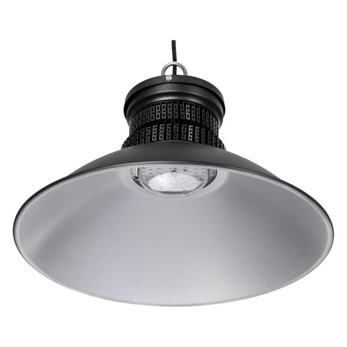 Premium led hallenstrahler - premium, 60w