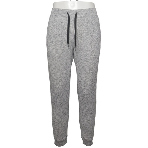 Hollister jogginghose - hollister,,