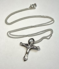 Irminsul Weltenbaum Kette