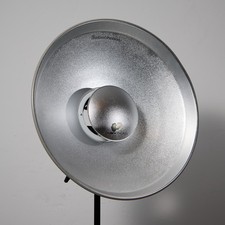 Elinchrom Reflektor Beauty