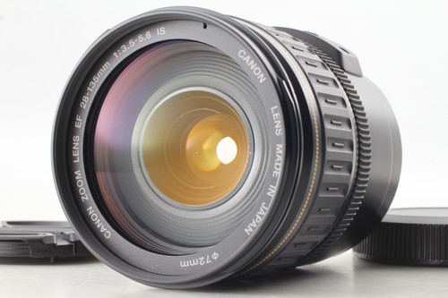 Getestet neuwertig canon - getestet, [neuwertig+++]