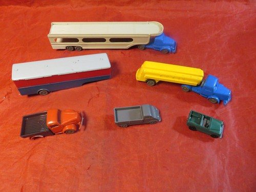 Wiking modelle 87 lkw - wiking, modelle,1:87,lkw