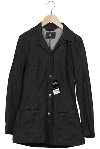 Joop blazer damen business - joop!,