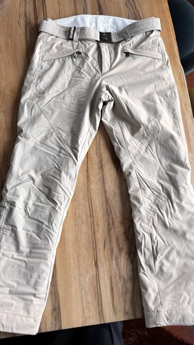 Skihose bogner - skihose,