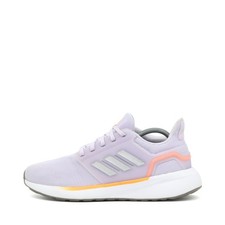 adidas Damen Cloudfoam Pure