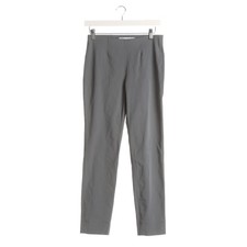Raffaello rossi hose - raffaello,