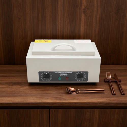 Dampf autoklav sterilisator - dampf,