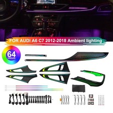 APP control 64 Farben