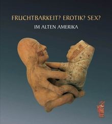 Erotik alten amerika buch - erotik,