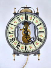 Franz Hermie 701-781 Tempus