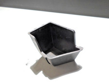 Peugeot  Elystar 50 TSDI  Fach