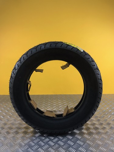Reifen für harley - reifen,