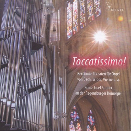 Johann sebastian bach - johann,