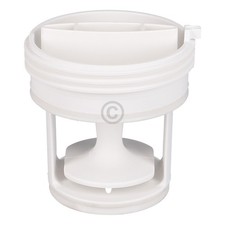 Haier Sieb Flusensiebeinsatz