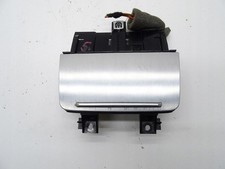 Audi TT TTS Mk2 2010