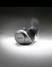 🎧 Jabra Elite 85t –