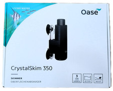 Oase crystalskim 350 skimmer - oase,