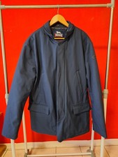 Lonsdale london herrenjacke - london,