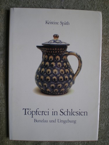 Töpferei schlesien - töpferei,