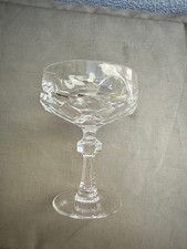 Nachtmann Sektglas Elegant