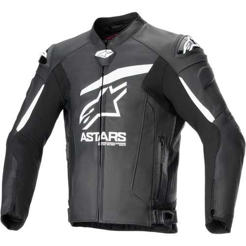 Herren motorrad jacke - motorrad,
