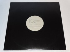 16x 'Unsubmissive Records' 12"