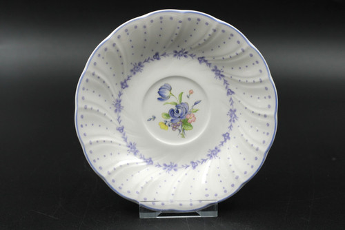 Nikko japan vanessa - nikko, blue