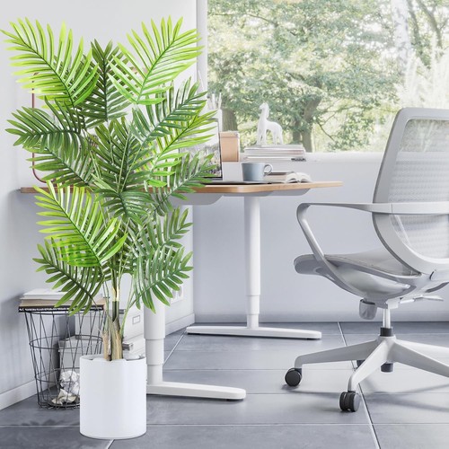 122cm künstliche palme - 122cm,