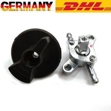 Fuel Schalter KGE1000Ti-07300
