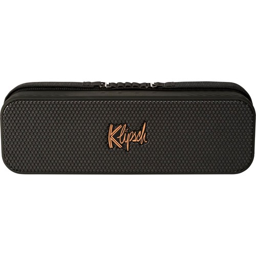 Klipsch detroit lautsprecher - klipsch,