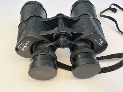 Fernglas dörr danubia - dörr, 7x50