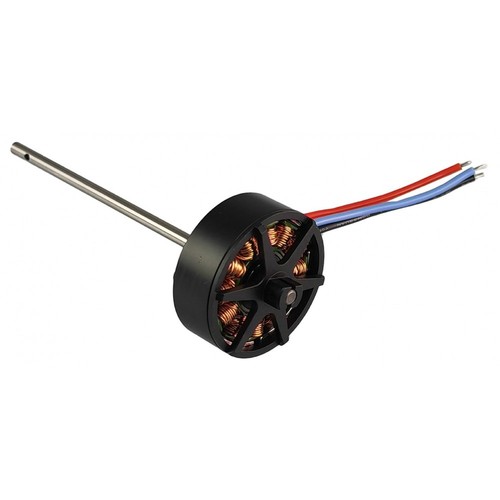 Amewi ec135b hauptmotor - ec135b,