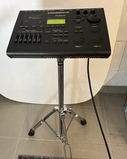Roland TD-10 Elektronisches