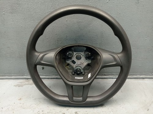 Caddy kasten 2 - kasten, 2k,sa)