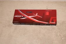 Graupner AMIGO - neu ovp !!